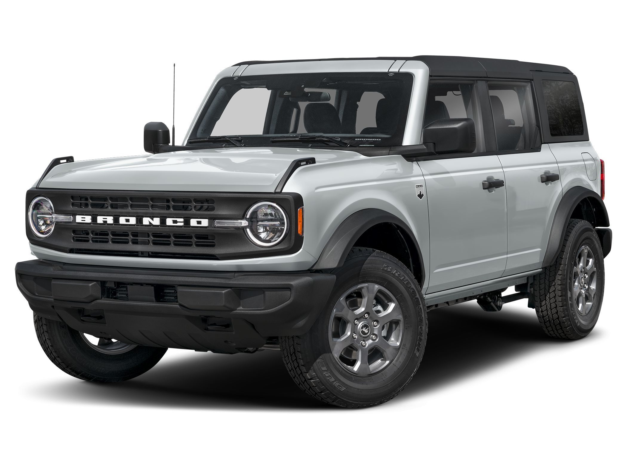 ford bronco 4-door 2026 1FMDE7BH4TLB04374 image ford bronco 4-door 2026 1FMDE7BH4TLB04374 image